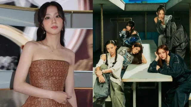 blackpink-jisoo-says-she-raised-meovv-ella-know-all-about-yg-producer-teddy-new-girl-group-debut-members-and-more